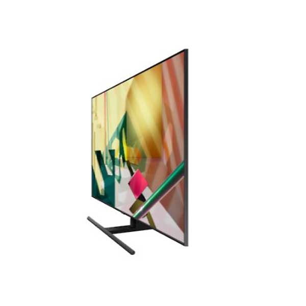 55Q70T-SAMSUNG-4K-QLED-TV4