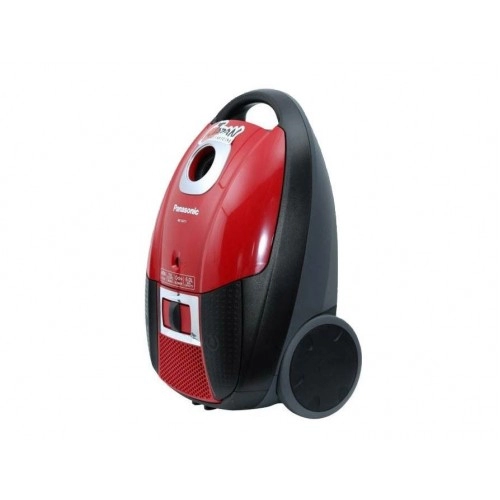 Forpina-MC-CG717-R5-500x500w.jpg