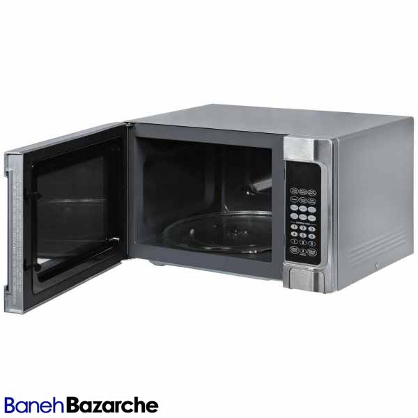Hisense-Microwave-36L-H36MOMME-1-1