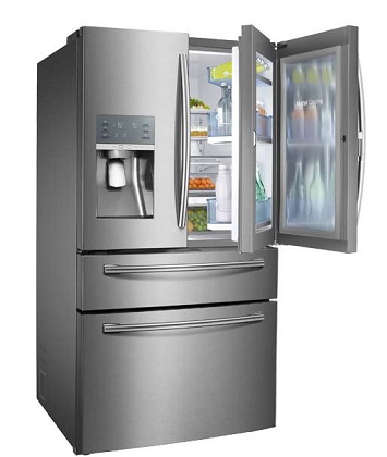 Samsung_RF28HMEDBSR_bane24_a