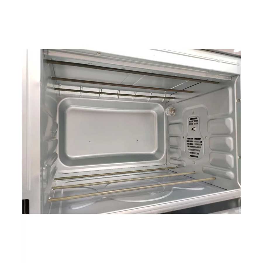 toaster-Rugen-RU-2520-2
