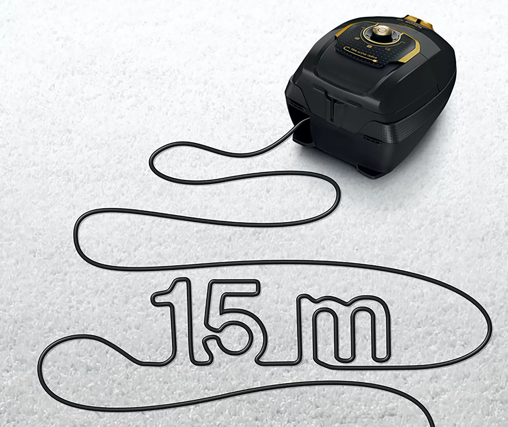 16901976_micro_BGL8GOLDIR_15m_Cable_F39_def