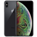 گوشی موبایل آیفون اپل مدل iPhone Xs Max Gray ظرفیت 256 گیگابایت