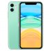 گوشی موبایل آیفون اپل مدل iPhone 11 Green ظرفیت 128 گیگابایت