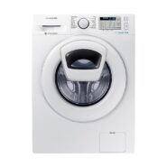 ماشین لباسشویی سامسونگ ادواش مدل WW90 ظرفیت 9 کیلوگرم