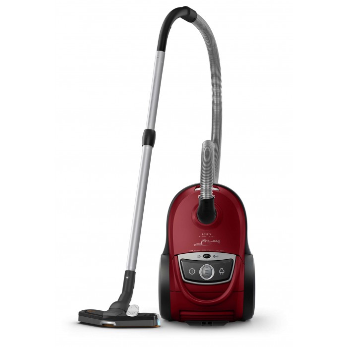 vacuum-cleaner-philips-fc9174-digibaneh-8 جاروبرقی فیلیپس مدل FC9174