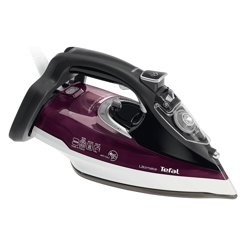 اتو بخار تفال مدل Tefal 9740