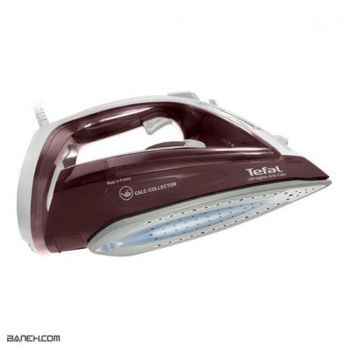 اتو بخار تفال مدل Tefal 9740 (1)