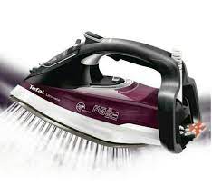 اتو بخار تفال مدل Tefal 9740 (3)