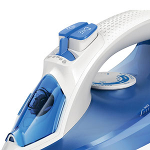 اتو بخار فیلیپس مدل GC2990 (1)