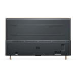 تلویزیون ال ای دی هوشمند شیائومی MI4S سایز 65 اینچ (2)
