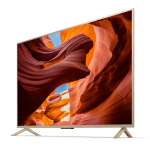تلویزیون ال ای دی هوشمند شیائومی MI4S سایز 65 اینچ (3)