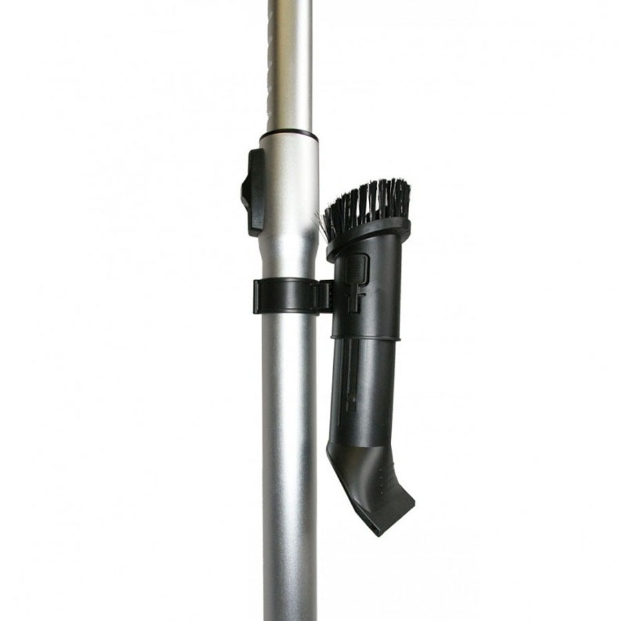 جاروبرقی فکر مدل Prestige TS 2400 (8)