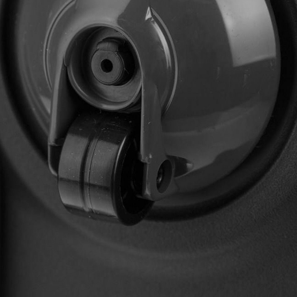 جاروبرقی پاناسونیک مدل Panasonic 915 (4)