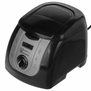 سرخ کن رژیمی فوما مدل FU-843 (1)
