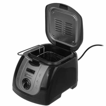 سرخ کن رژیمی فوما مدل FU-843 (2)