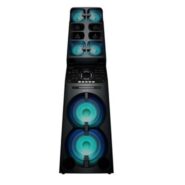 سیستم صوتی سونی 2400w وات مدل SHAKE V90