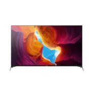 تلویزیون LED هوشمند سونی 65 اینچ مدل 65X9500H