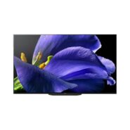 تلویزیون OLED سونی 65 اینچ مدل 65A9G