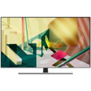 تلویزیون QLED اینچ 75 سامسونگ مدل Q70T