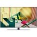 تلویزیون QLED اینچ 75 سامسونگ مدل Q70T