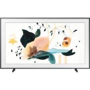 تلویزیون QLED اینچ 75 سامسونگ مدل QE75LS03T