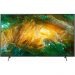 تلویزیون ال ای دی 49 اینچ سونی مدل 49X8000H