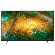 تلویزیون ال ای دی 55 اینچ 4K سونی مدل 55X8000H