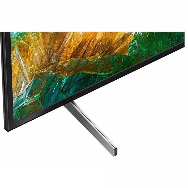 تلویزیون ال ای دی 55 اینچ 4K سونی مدل 55X8000H (4) تلویزیون ال ای دی 55 اینچ 4K سونی مدل 55X8000H