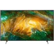 تلویزیون ال ای دی هوشمند 75 اینچ سونی مدل 75X8000H