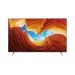 تلویزیون ال ای دی هوشمند 75 اینچ سونی مدل 75X9000H