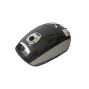 جاروبرقی 2600 وات دلمونتی مدل DL 310