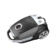 جاروبرقی سوپر سایلنت دلمونتی مدل DELMONTI DL 470