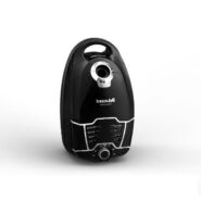 جاروبرقی سوپر سایلنت دلمونتی مدل DL 325