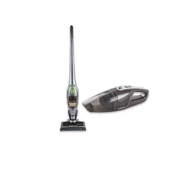 جاروشارژی لیتیومی ایستاده و لمسی دلمونتی مدل DELMONTI DL 220 (1) جاروشارژی لیتیومی ایستاده و لمسی دلمونتی مدل DELMONTI DL 220