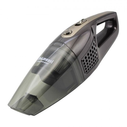 جاروشارژی لیتیومی ایستاده و لمسی دلمونتی مدل DELMONTI DL 220 (2)