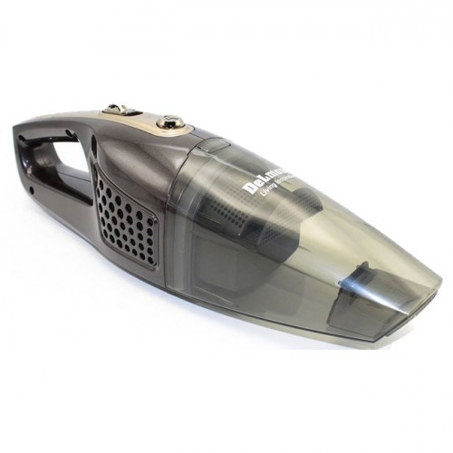 جاروشارژی لیتیومی ایستاده و لمسی دلمونتی مدل DELMONTI DL 220 (3)