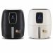 سرخ کن رژیمی ناسا الکتریک مدل NS-807