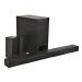 سیستم صوتی سونی 1000w وات مدل Sony Soundbar S500