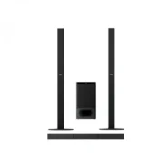 سیستم صوتی سونی 1000w وات مدل Sony Soundbar S700