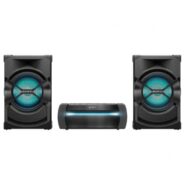 سینما و سیستم سونی 1200w وات مدل SHAKE X10 (1)