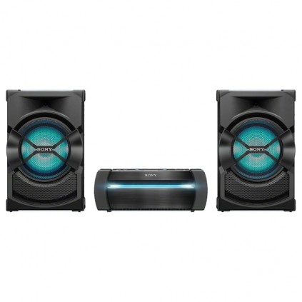 سینما و سیستم سونی 1200w وات مدل SHAKE X10 (3) سینما و سیستم سونی 1200w وات مدل SHAKE X10 (1)
