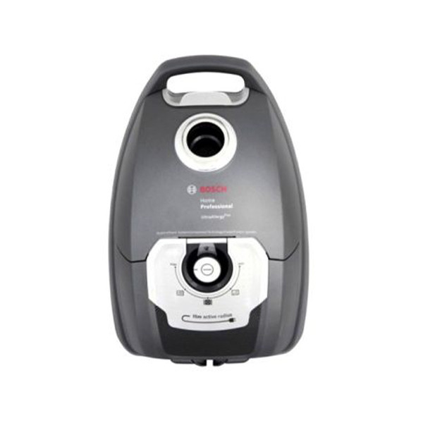 27245008ee81d766494ddaa44495cd0a533ec35e_1651487053