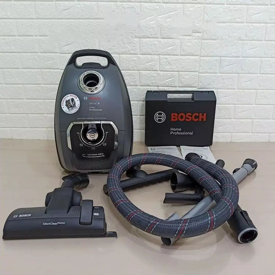 WhatsApp-Image-2022-04-01-at-12.02.15-5