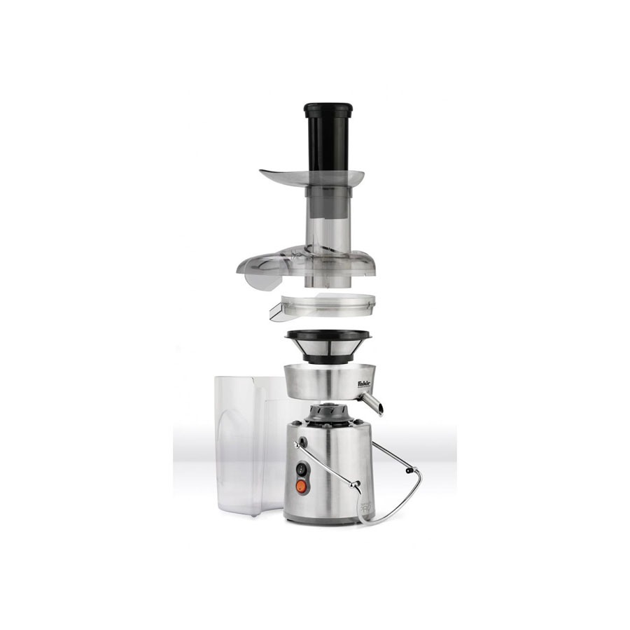 آبمیوه گیری 1 کاره فکر مدل FAKIR premium pro (2) آبمیوه گیری 1 کاره فکر مدل FAKIR premium pro