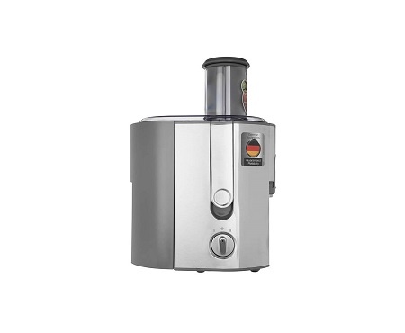 آبمیوه گیری براون مدل Braun J700 (2) آبمیوه گیری براون مدل Braun J700