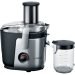 آبمیوه گیری بوش مدل Bosch MES4000