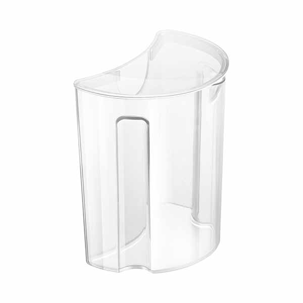 آبمیوه گیری سنکور مدل Sencor SJE 1055SS (3) آبمیوه گیری سنکور مدل Sencor SJE 1055SS