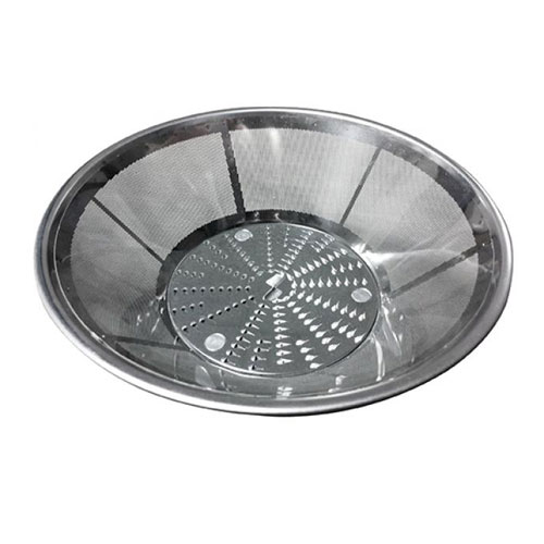 آبمیوه گیری فکر مدل FAKIR Coctail max (1) آبمیوه گیری فکر مدل FAKIR Coctail max