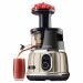 آبمیوه گیری و عصاره گیر سنکور مدلSENCOR SSJ 9000NP